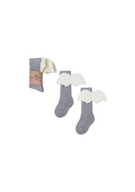 MAMMA'S FEET MAMA'S FEET | ACGRC
